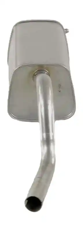 WALKER 23997