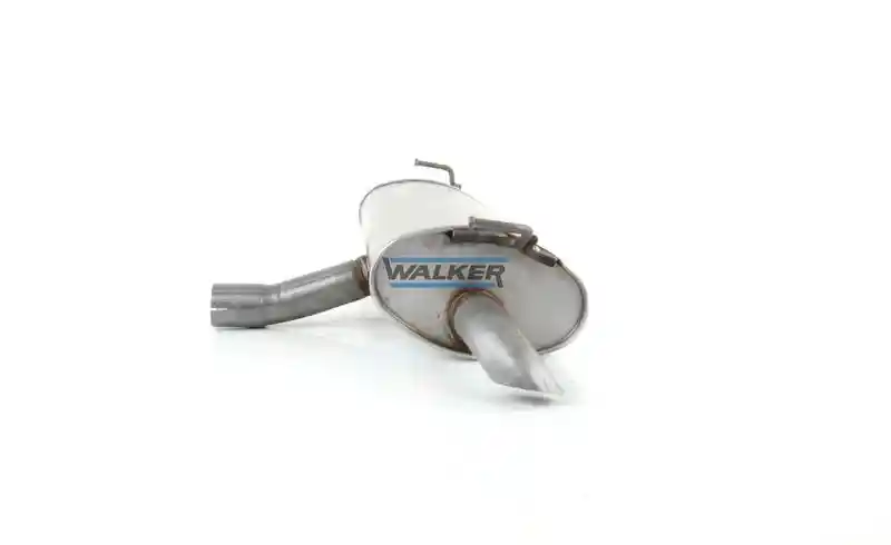 WALKER 23999