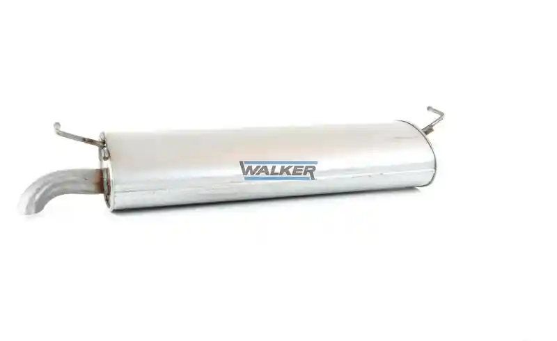 WALKER 23999