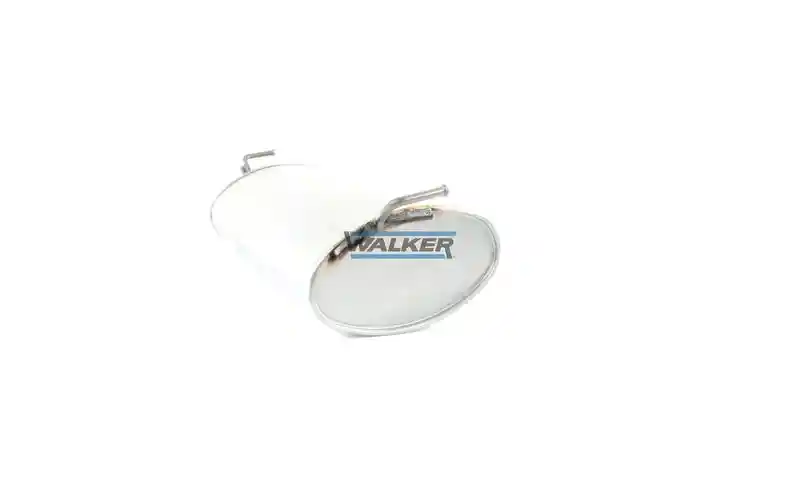WALKER 23999