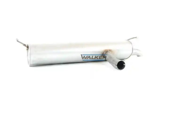 WALKER 23999