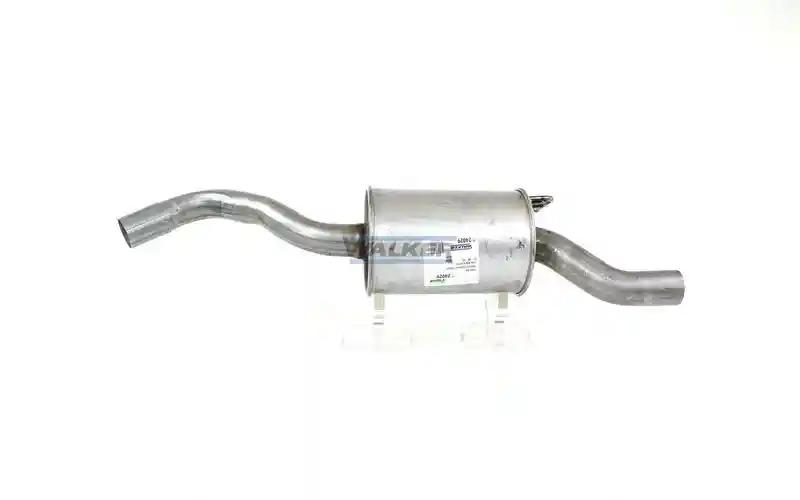 WALKER 24029