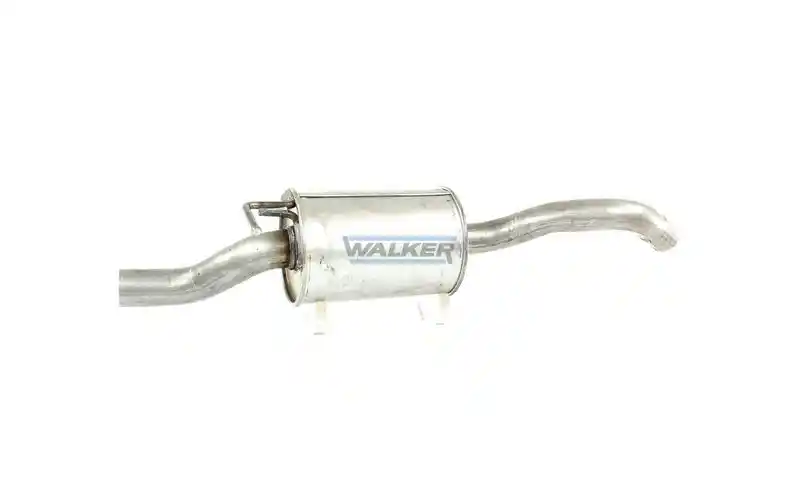 WALKER 24029