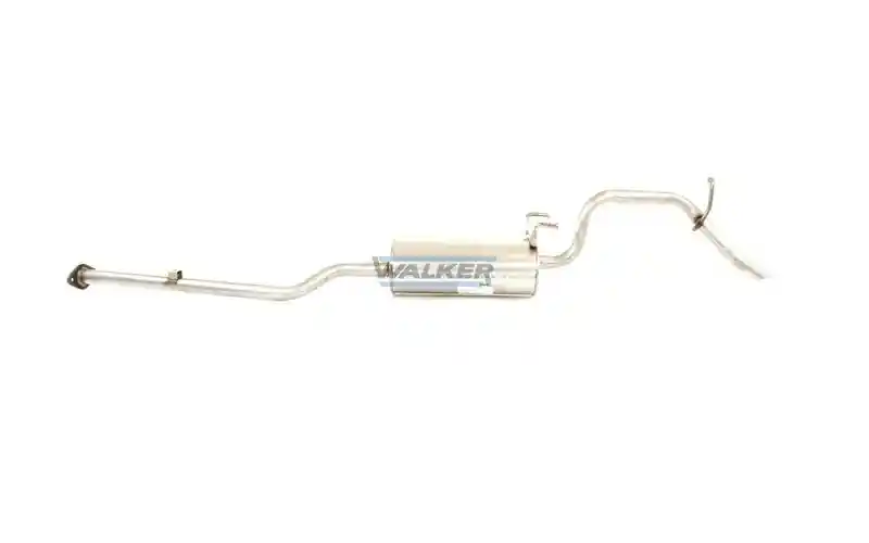 WALKER 24033