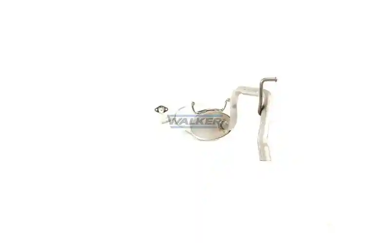 WALKER 24033