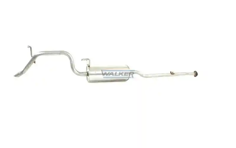 WALKER 24033