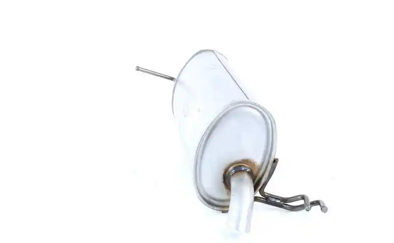 WALKER 24045