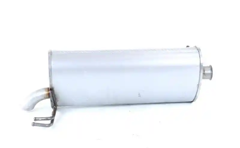WALKER 24045