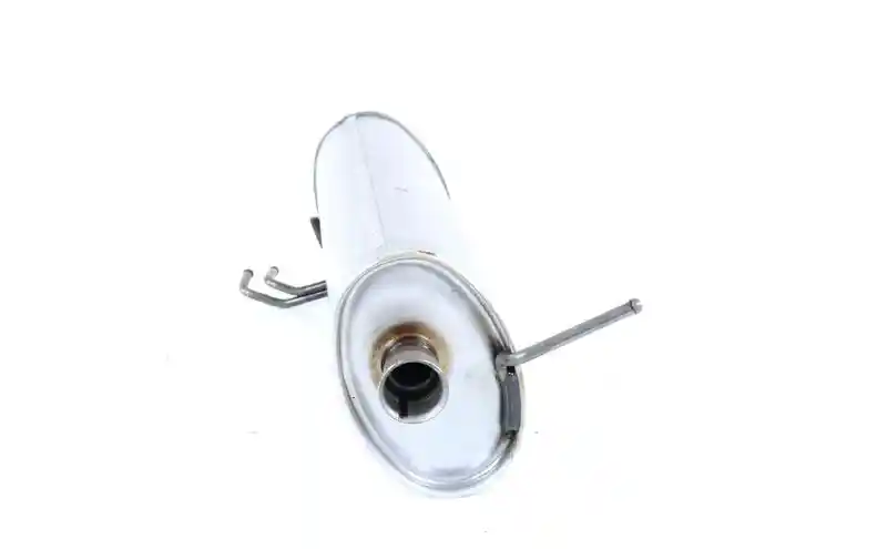 WALKER 24045
