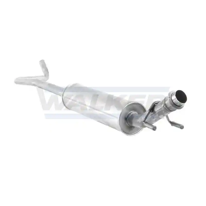 WALKER 24048