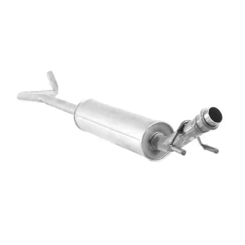WALKER 24048