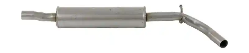 WALKER 24053