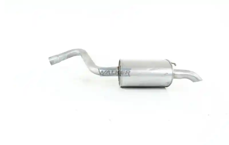 WALKER 24054