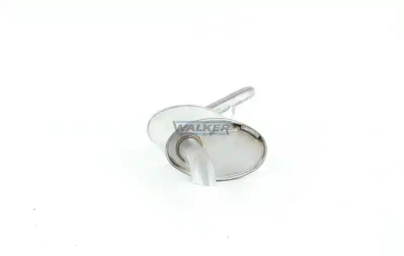 WALKER 24054
