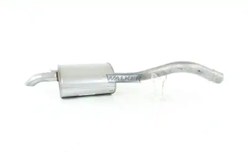 WALKER 24054