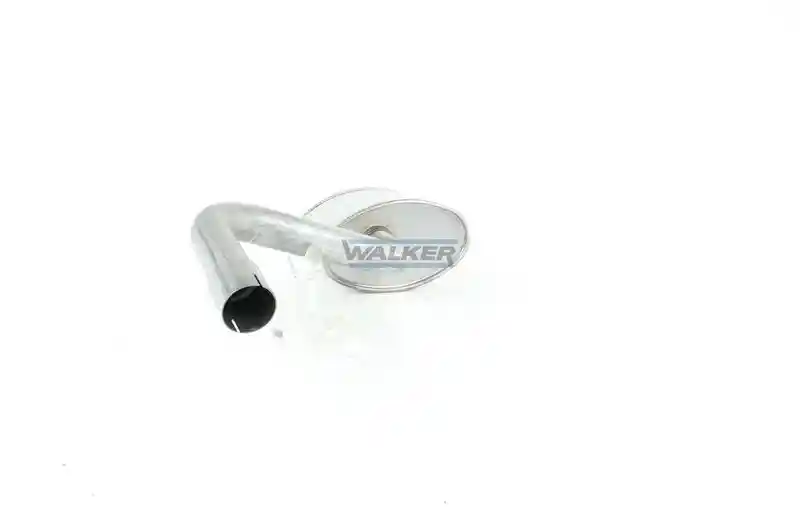 WALKER 24054