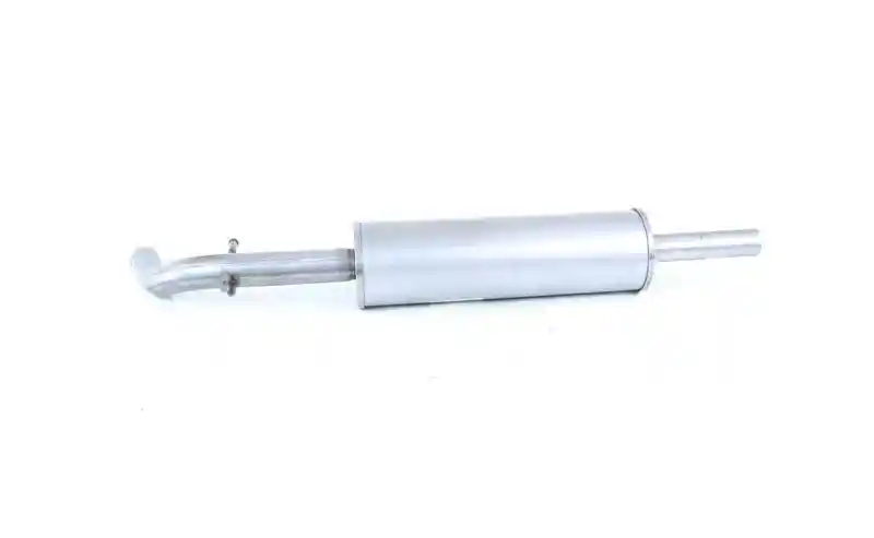 WALKER 24058