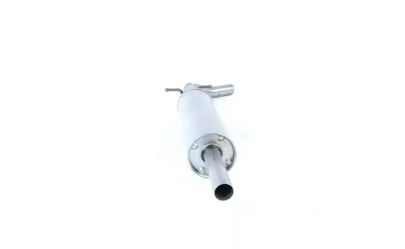 WALKER 24058