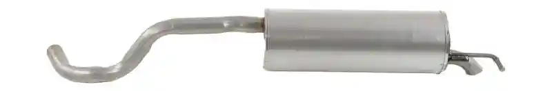 WALKER 24059