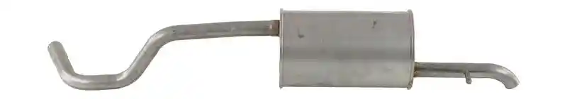 WALKER 24061