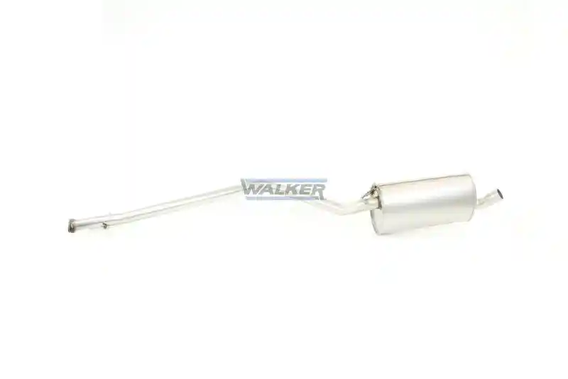 WALKER 24063