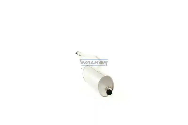 WALKER 24063