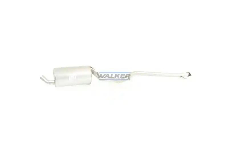 WALKER 24063