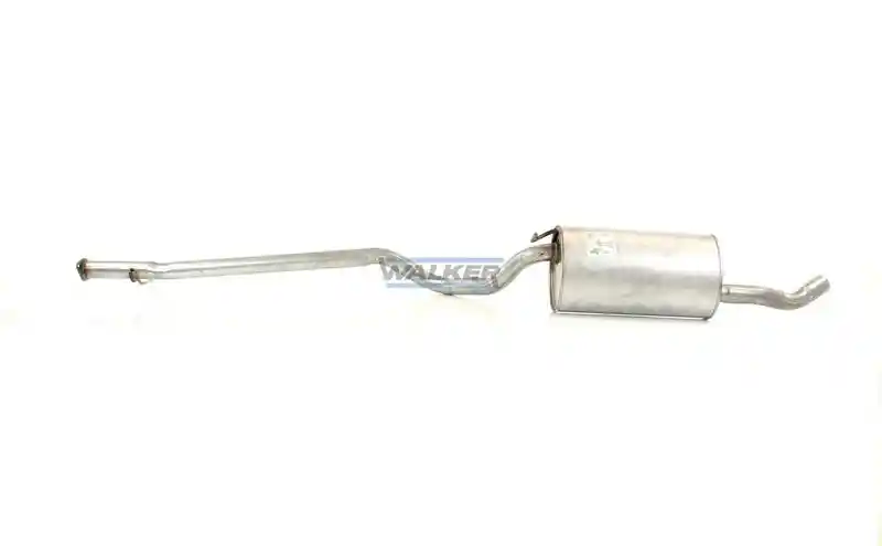 WALKER 24066