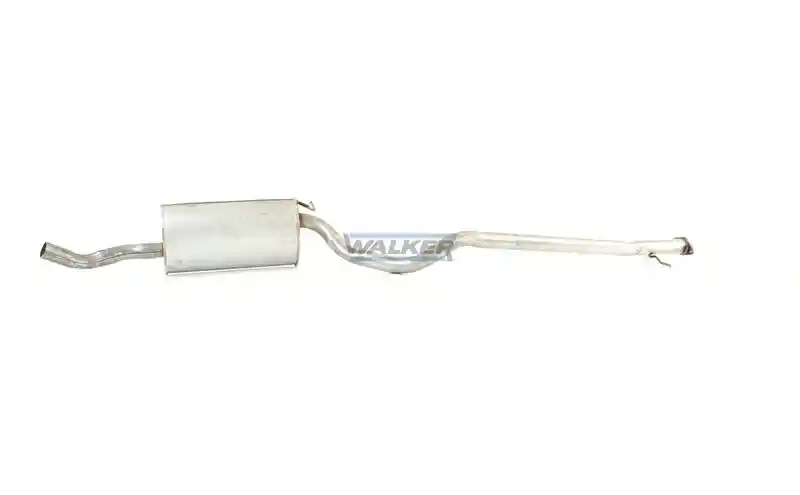 WALKER 24066