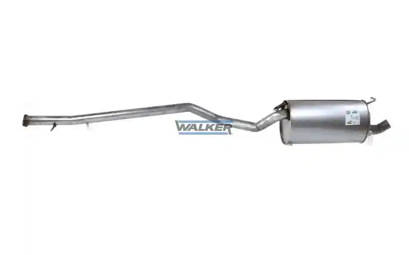 WALKER 24067