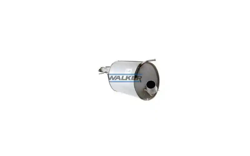 WALKER 24067