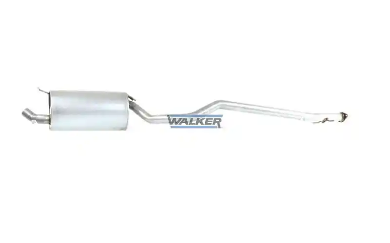 WALKER 24067