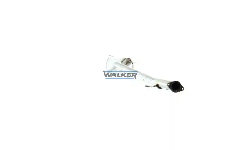 WALKER 24067