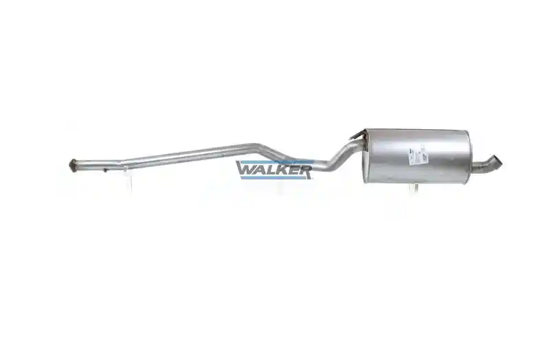 WALKER 24068