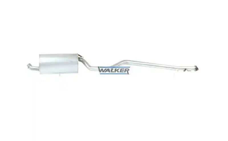 WALKER 24068