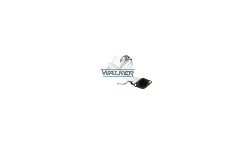 WALKER 24068