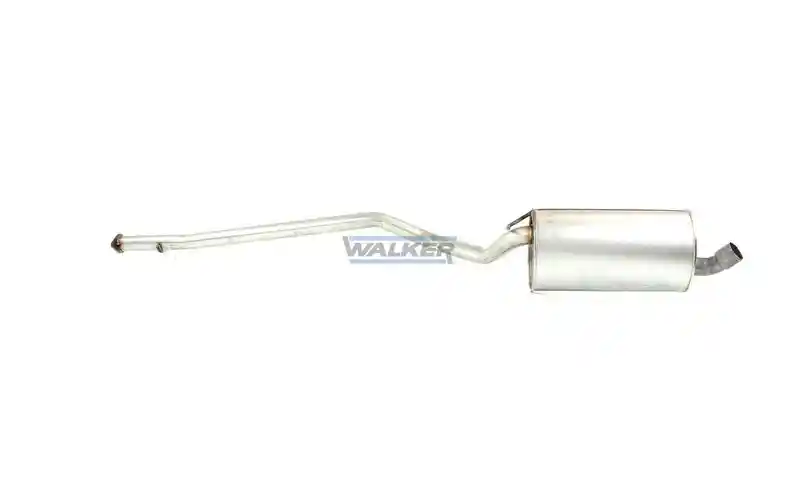 WALKER 24078