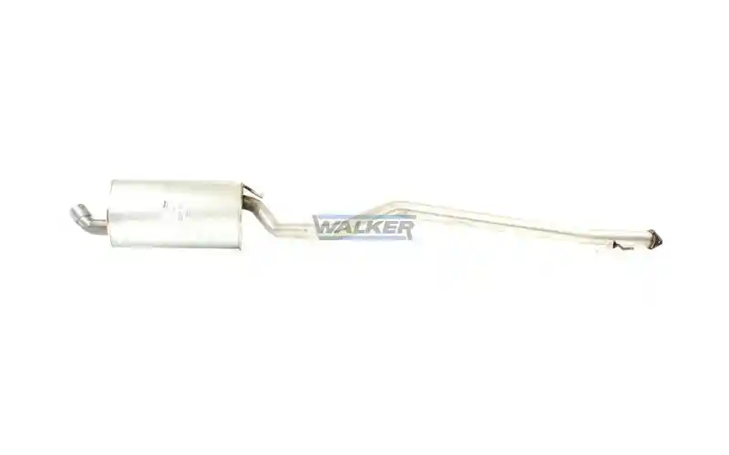 WALKER 24078