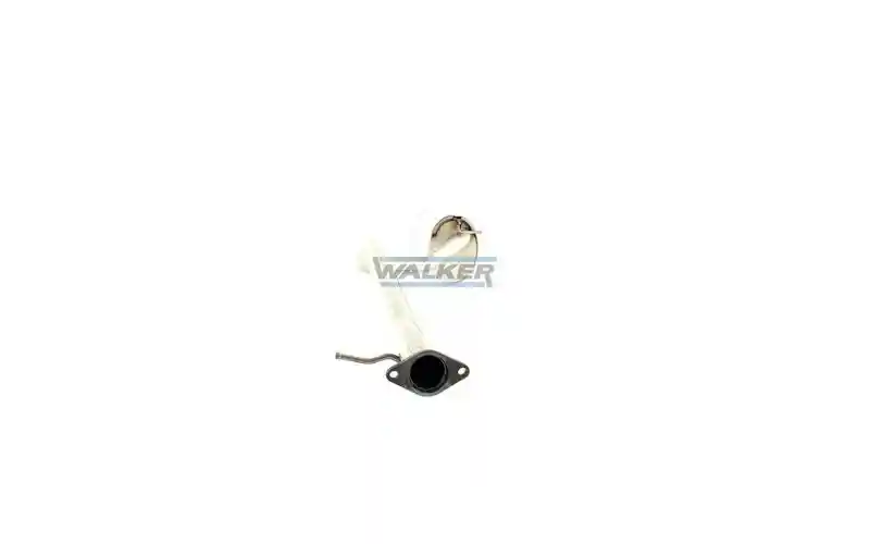 WALKER 24078