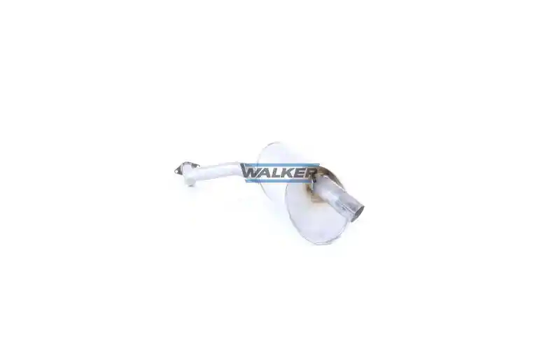 WALKER 24085