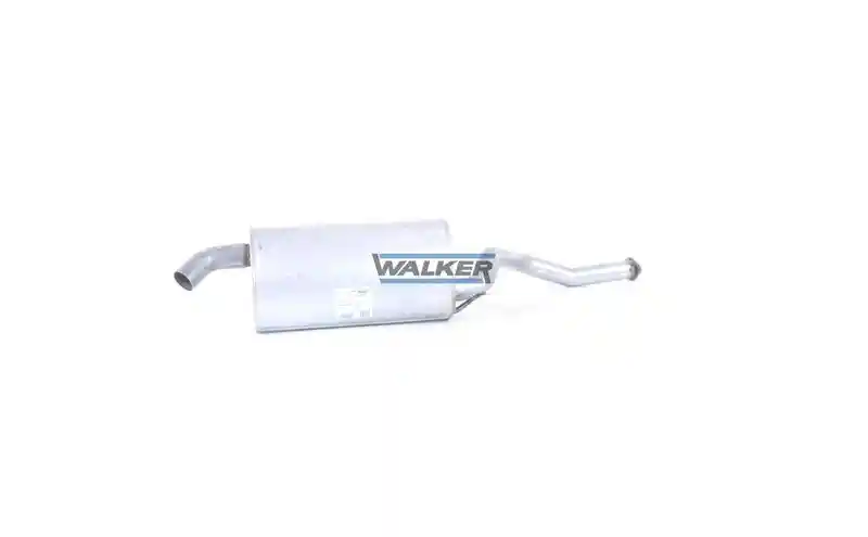 WALKER 24085