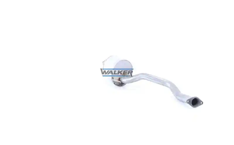 WALKER 24085