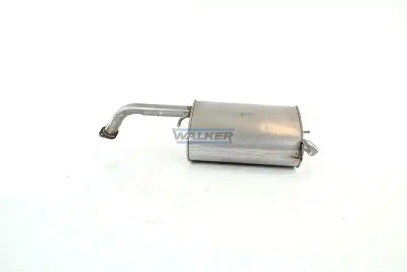 WALKER 24088