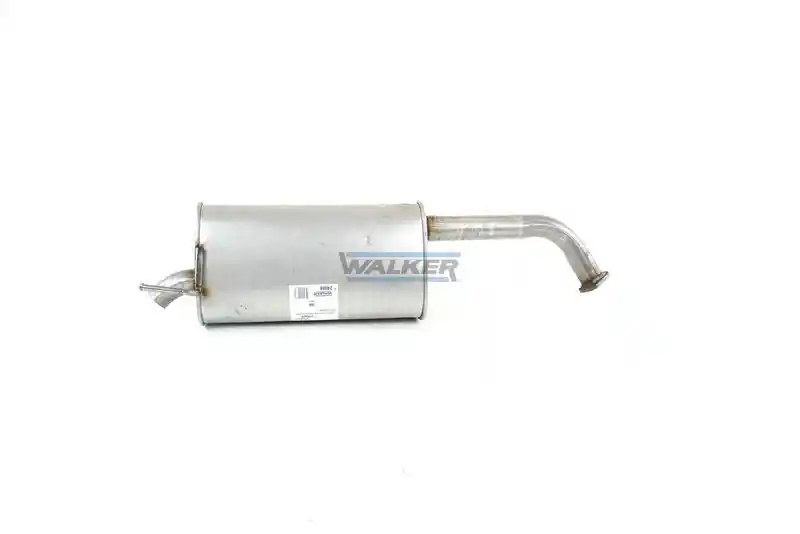 WALKER 24088