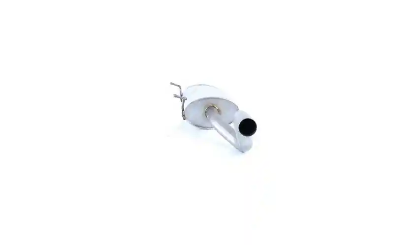 WALKER 24097