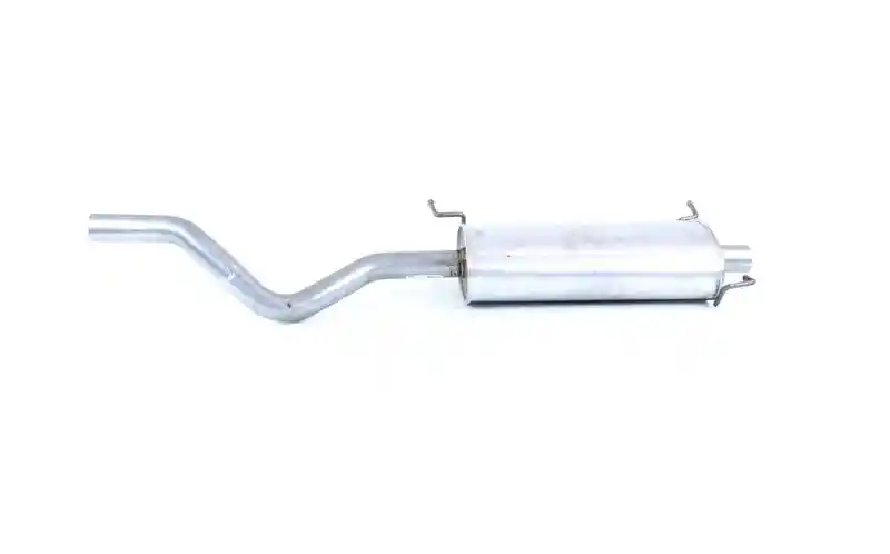 WALKER 24097