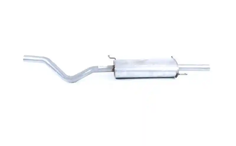 WALKER 24105