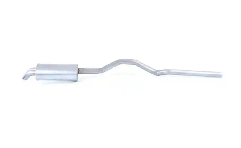 WALKER 24108