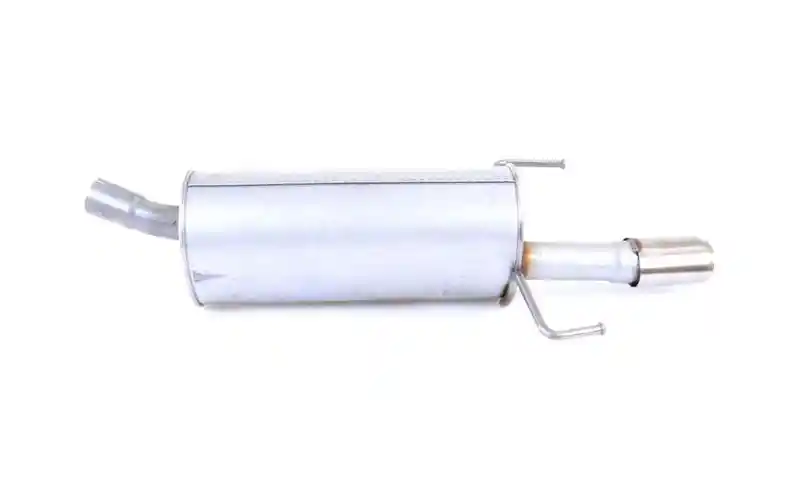 WALKER 24109