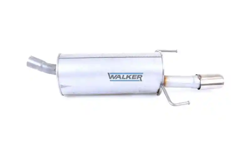WALKER 24109